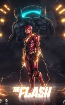 The Flash – The Flash 2023 1080P izle