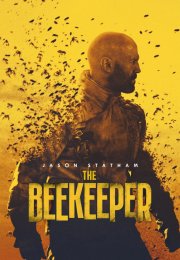 The Beekeeper Filmi İzle