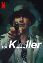 The Killer izle