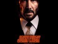 John Wick: Chapter 4 Türkçe Dublaj izle