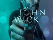 John Wick (2014) 1080p Türkçe Dublaj izle