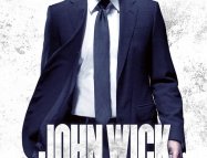 John Wick: Chapter 2 (2017) – 1080p Türkçe Dublaj izle
