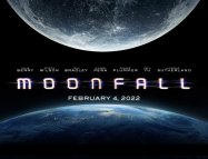 Moonfall Türkçe Dublaj izle