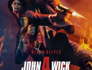 John Wick: Chapter 4 Türkçe Dublaj izle
