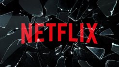 Netflix, bir oturuşta bir sezon bitiren kullanıcılarına müjdeyi verdi!
