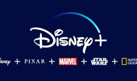 Disney+ Abonelik Ücretlerine Yüzde Yüzün Üzerinde Zam Yaptı!
