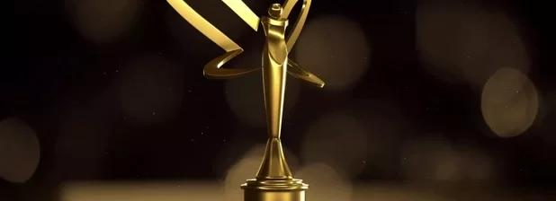 49 Altın Kelebek Ödülleri kazananları açıklandı!