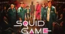 Squid Game 1. Sezon 9. Bölüm | Türkçe Dublaj