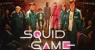 Squid Game 1. Sezon 1. Bölüm | Türkçe Dublaj