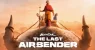 Avatar The Last Airbender 1. Sezon 1. Bölüm