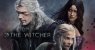 The Witcher 1. Sezon 8. Bölüm izle | Türkçe Dublaj